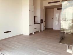 Kallang Riverside (D12), Apartment #185300292